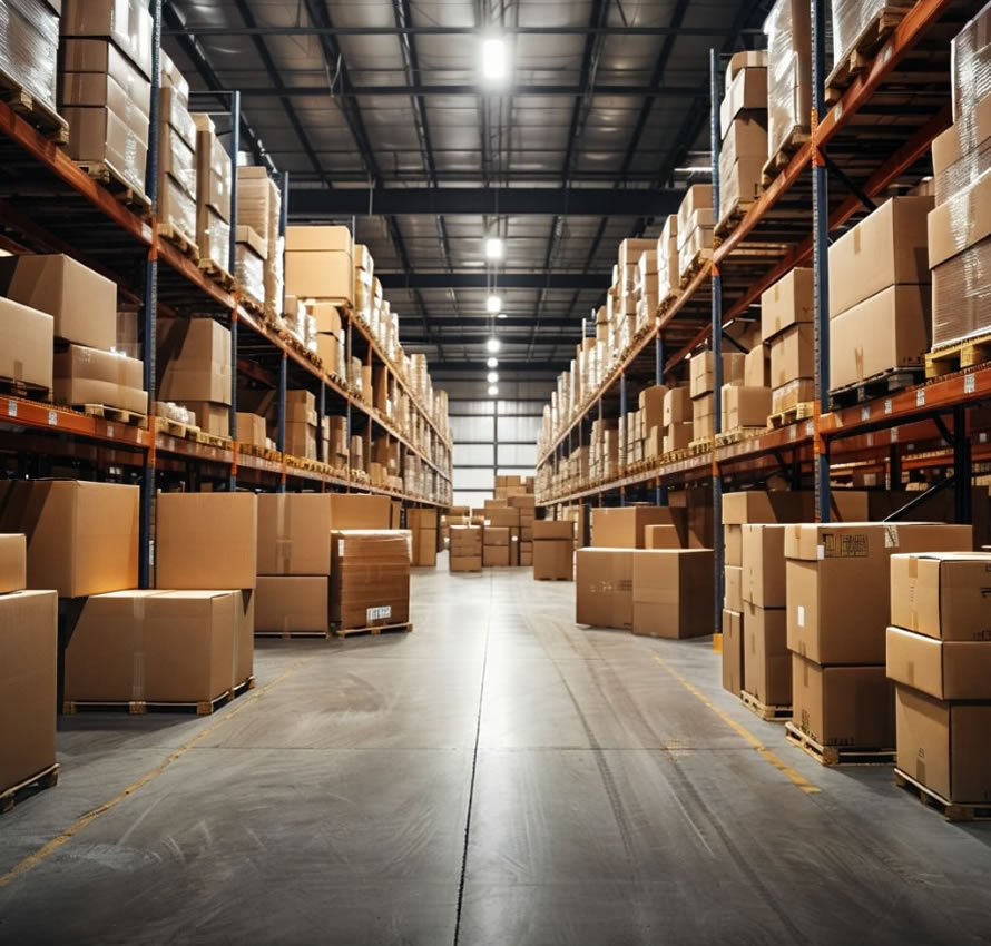 提供防塵口罩的選購建議，包括材料和性能等方面。